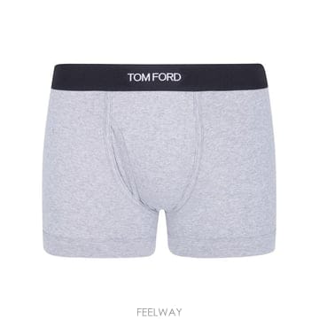 26FW 톰포드 팬티 T4LC31040 099 020 GREY