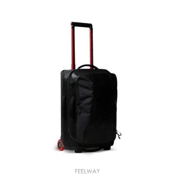 THE NORTH FACE 26FW �뽺���̽� ĳ���� NF0A87GB 53R1 THE NORTH FACE BLACK WHITE26FW �뽺���̽� ĳ���� NF0A87GB 53R1 THE NORTH FACE BL