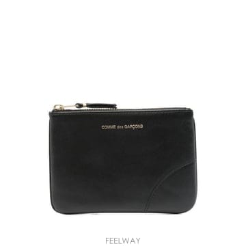 Comme des Garcons 26FW �ĵ������� Ŭ���� ���� ���� �Ŀ�ġ SA8100 097 1 BLACK26FW �ĵ������� Ŭ���� ���� ���� �Ŀ�ġ SA8100 097 1 B