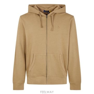 Ralph Lauren 25FW ���� �����η� �ĵ� Ƽ���� 710 981 389 005 MONTANA KHAKI25FW ���� �����η� �ĵ� Ƽ���� 710 981 389 005 MONTANA