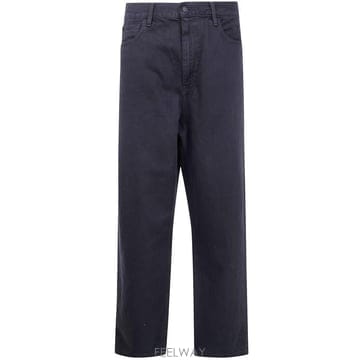 Carhartt 25FW Į��Ʈ WIP �귣�� ���� I03589225FW Į��Ʈ WIP �귣�� ���� I035892