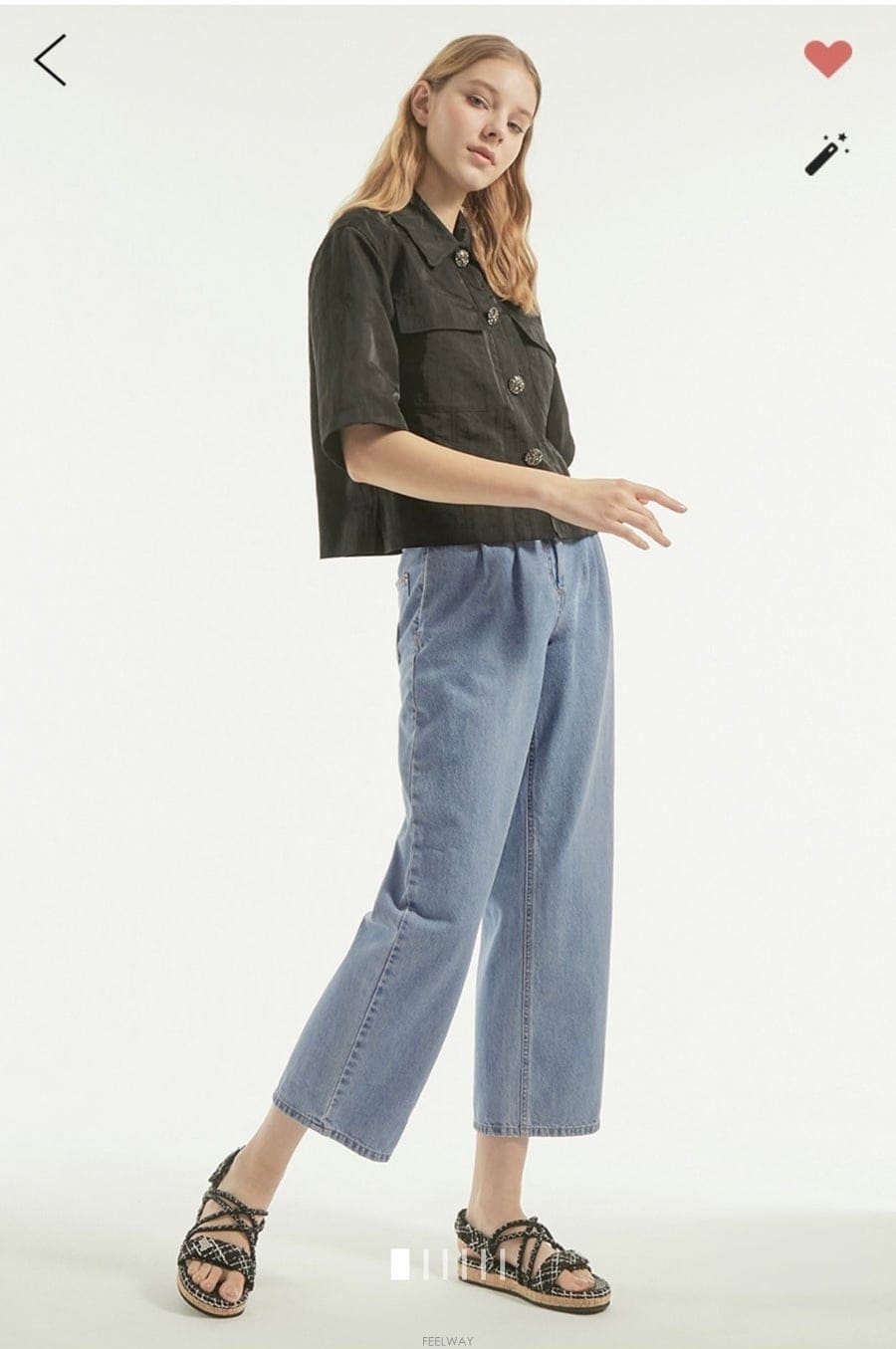 Lanvin ���� ���̿���Ʈ ���� ���� 67���� ���̿���Ʈ ���� ���� 67