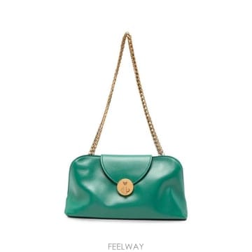 Versace 26FW ������ü ũ�ν��� 1025473 1A17449 1GR8J ABSINTHE GOLD26FW ������ü ũ�ν��� 1025473 1A17449 1GR8J ABSINTHE 