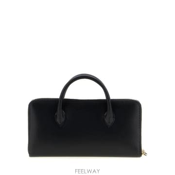 Comme des Garcons 25FW �ĵ������� Ŭ��ġ �Ŀ�ġ SA0110HA BLACK25FW �ĵ������� Ŭ��ġ �Ŀ�ġ SA0110HA BLACK
