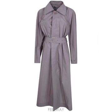 Issey Miyake 26SS �̼��� �̾��� ��Ʈ IM66FA552 10 GREIGE26SS �̼��� �̾��� ��Ʈ IM66FA552 10 GREIGE