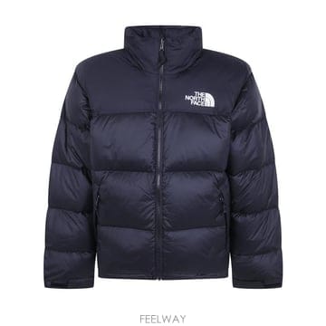 THE NORTH FACE 26FW �뽺���̽� 1996 RETRO ��Ʈ�� ���� ���� NF0A3C8D 09926FW �뽺���̽� 1996 RETRO ��Ʈ�� ���� ���� NF0A3C8D 0