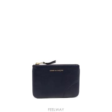 Comme des Garcons 25FW �ĵ������� Ŭ���� ���� ���� �Ŀ�ġ SA8100 097 4 NAVY25FW �ĵ������� Ŭ���� ���� ���� �Ŀ�ġ SA8100 097 4 N
