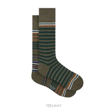 Paul Smith 25FW �� ���̽� �縻 M1A 380CI T820 63 BROWN25FW �� ���̽� �縻 M1A 380CI T820 63 BROWN