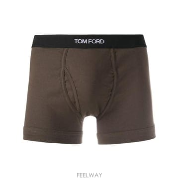 26FW 톰포드 팬티 T4LC31040 096 302 MILITARY GREEN