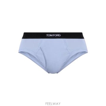 25FW 톰포드 팬티 T4LC11040 538 LAVANDER