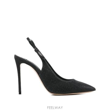Casadei 25FW ī�絥�� �� ������ 1G652A1001TRINI9001 BLACK25FW ī�絥�� �� ������ 1G652A1001TRINI9001 BLACK