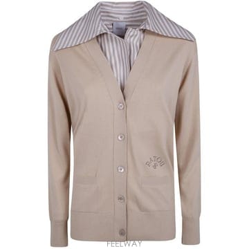 PATOU 26SS ���� ����� KN3448091 124B SAFARI SAND26SS ���� ����� KN3448091 124B SAFARI SAND