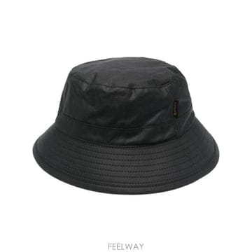 Barbour 25FW �ٹ� ��Ŷ�� MHA0001 MHA 097 BK91 BLACK25FW �ٹ� ��Ŷ�� MHA0001 MHA 097 BK91 BLACK