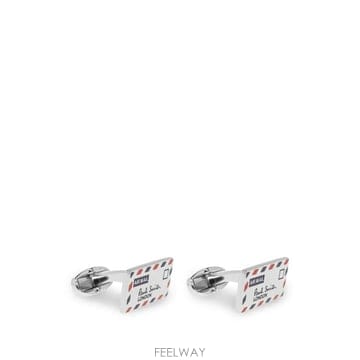 Paul Smith 26FW �� ���̽� Ŀ���� ��ũ Ÿ�� Ȧ�� M1A CUFF WAIRM 82 METALLIC26FW �� ���̽� Ŀ���� ��ũ Ÿ�� Ȧ�� M1A CUFF WAIRM 82