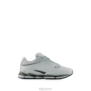 26FW 뉴발란스 스니커즈 U20008DA FRESH AIR ALUMINUM GREY