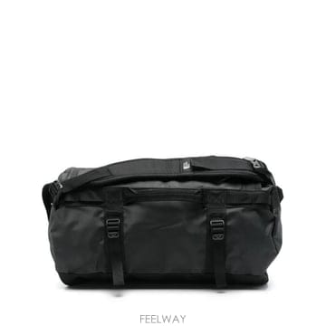 THE NORTH FACE 26FW �뽺���̽� ���ù� NF0A52SS 099 53R1 THE NORTH FACE BLACK WHITE26FW �뽺���̽� ���ù� NF0A52SS 099 53R1 THE NORTH FAC