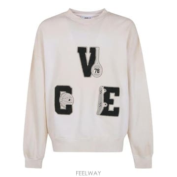 Golden Goose 26SS ��籸�� ���� Ƽ���� GUP02713 P002416 11616 11616 ARTIC WOLF26SS ��籸�� ���� Ƽ���� GUP02713 P002416 11616 11616
