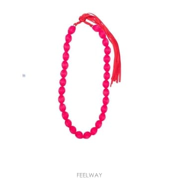 Issey Miyake 25FW �ø����ø��� ����� �Ҵ�Ʈ PP59AK211 22 PINK25FW �ø����ø��� ����� �Ҵ�Ʈ PP59AK211 22 PINK