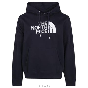 THE NORTH FACE 26FW �뽺���̽� �ĵ� Ƽ���� NF0A8FDA JK31 THE NORTH FACE BLACK26FW �뽺���̽� �ĵ� Ƽ���� NF0A8FDA JK31 THE NORTH FA