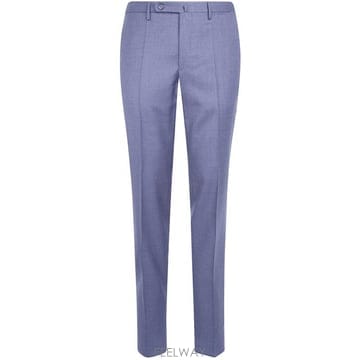 26FW 인코텍스 수트 팬츠 1T0039 1393D 910 MEDIUM GREY