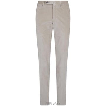 26FW 피티제로우노 치노 팬츠 COVS01Z00CL1 PG81 0030 WARM BEIGE