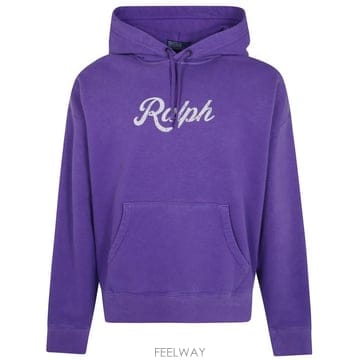 Ralph Lauren 26FW ���� �����η� �ĵ� Ƽ���� 710 B19 140 003 TIE PURPLE26FW ���� �����η� �ĵ� Ƽ���� 710 B19 140 003 TIE PUR