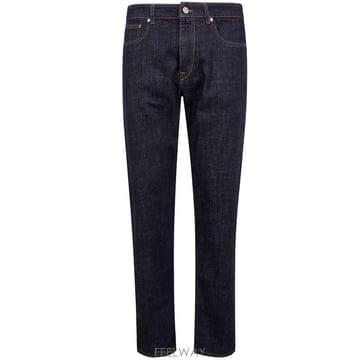 Incotex 25FW �����ؽ� ���� ���� R0006L 2615A W01A DARK BLACK WASH25FW �����ؽ� ���� ���� R0006L 2615A W01A DARK BLACK W