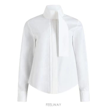 PATOU 25FW ���� ���� BL0450017 001W WHITE25FW ���� ���� BL0450017 001W WHITE