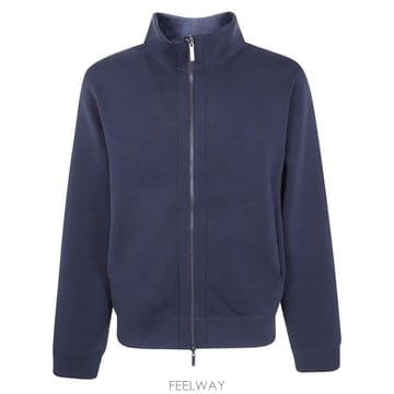 Armani 26FW �������� �Ƹ����� �ĵ� Ƽ���� EM006877 AF17547 UB118 ICONIC NAVY BLU26FW �������� �Ƹ����� �ĵ� Ƽ���� EM006877 AF17547 UB