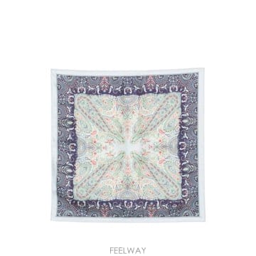 26FW 에트로 머플러 스카프 MAUA0004AK1BMX0880 X0880 LIGHT BLUE