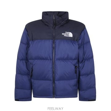 THE NORTH FACE 26FW �뽺���̽� 1996 RETRO ��Ʈ�� ���� ���� NF0A3C8D 09926FW �뽺���̽� 1996 RETRO ��Ʈ�� ���� ���� NF0A3C8D 0