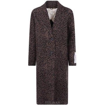 Golden Goose 26FW ��籸�� COCOON ���� �̱� �극��Ʈ �� ��Ʈ GWP00566 P000650 81399 09926FW ��籸�� COCOON ���� �̱� �극��Ʈ �� ��Ʈ GWP005