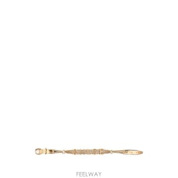 Chloe 26FW ���ο� ���� CH26AJB18CB7 9DC VINTAGE GOLD26FW ���ο� ���� CH26AJB18CB7 9DC VINTAGE GOLD
