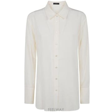 Joseph 26SS ���� ���� JF008400 098 0045 IVORY26SS ���� ���� JF008400 098 0045 IVORY