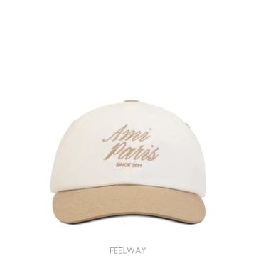 Ami 26SS �ƹ� ���� UCP278 AW0041 A043 BEIGE TAUPE WHITE CREAM26SS �ƹ� ���� UCP278 AW0041 A043 BEIGE TAUPE WHITE CR