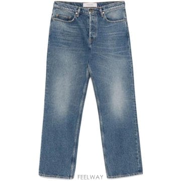 Golden Goose 26SS ��籸�� �̵�� ���� ���� �� GMP01636 P000621 50100 098 50100 BLUE26SS ��籸�� �̵�� ���� ���� �� GMP01636 P000621 501