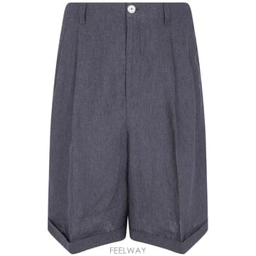 쟈크뮈스 남성 쇼츠