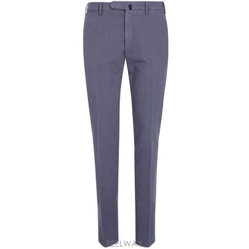 26FW 인코텍스 수트 팬츠 1W0030 4539D 929 MEDIUM GREY