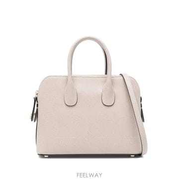 Valextra 25FW �߷���Ʈ�� ��Ʈ�� WBML0041028LOC99 PD NUDE25FW �߷���Ʈ�� ��Ʈ�� WBML0041028LOC99 PD NUDE