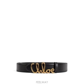 Chloe 26SS ���ο� ���ַ� ��Ʈ CH26SBB15PR4 001 BLACK GOLD26SS ���ο� ���ַ� ��Ʈ CH26SBB15PR4 001 BLACK GOLD