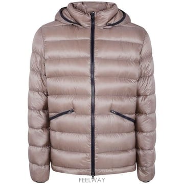 Herno 25FW ������ ���е� PI001299U 12020Z 2600 DOVE25FW ������ ���е� PI001299U 12020Z 2600 DOVE