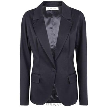 Lanvin 25FW ���� ��Ʈ ���� RW JA0024 4885 H25 10 BLACK25FW ���� ��Ʈ ���� RW JA0024 4885 H25 10 BLACK