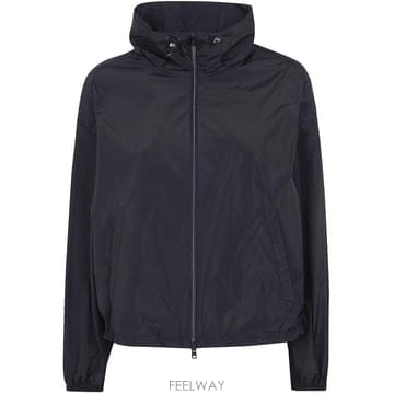 Herno 26SS ������ ���� GI000280D 12483Z 9300 BLACK26SS ������ ���� GI000280D 12483Z 9300 BLACK