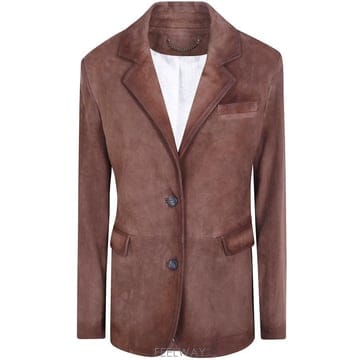 Golden Goose 26FW ��籸�� ��Ʈ ���� GWP02785 P002658 55816 55816 CAMBRIDGE BROWN26FW ��籸�� ��Ʈ ���� GWP02785 P002658 55816 55816 C