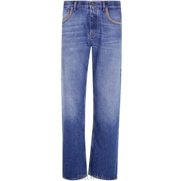 ETRO 26FW ��Ʈ�� ���� ���� MRNB0021AC358S9091 S9091 BLUE26FW ��Ʈ�� ���� ���� MRNB0021AC358S9091 S9091 BLUE