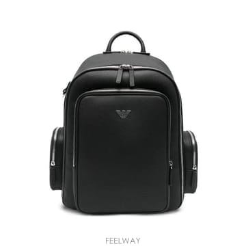 Armani 26FW �������� �Ƹ����� ���� EM004553 AF13805 099 UC001 BLACK BEAUTY26FW �������� �Ƹ����� ���� EM004553 AF13805 099 UC001