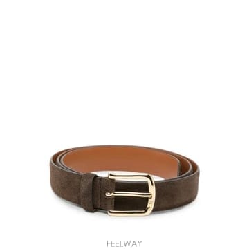 N21 26FW ���޷κ����� ���ַ� ��Ʈ 6611 6973 2314 BROWN26FW ���޷κ����� ���ַ� ��Ʈ 6611 6973 2314 BROWN
