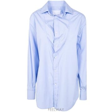 Maison Margiela 26SS ���������� ���� S29DT0018 S43001 471 LIGHT BLUE26SS ���������� ���� S29DT0018 S43001 471 LIGHT BLUE