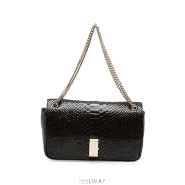 TOM FORD 26FW ������ ����� L1941 LCL516V ESPRESSO26FW ������ ����� L1941 LCL516V ESPRESSO
