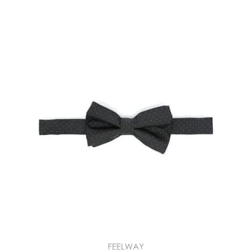 Paul Smith 25SS �� ���̽� ��Ÿ�� M1A WBOW P41590 79 BLACK25SS �� ���̽� ��Ÿ�� M1A WBOW P41590 79 BLACK